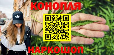 скорость Ирбит
