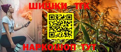 скорость Ирбит