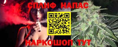 скорость Ирбит