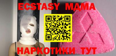 скорость Ирбит