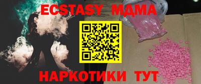 скорость Ирбит